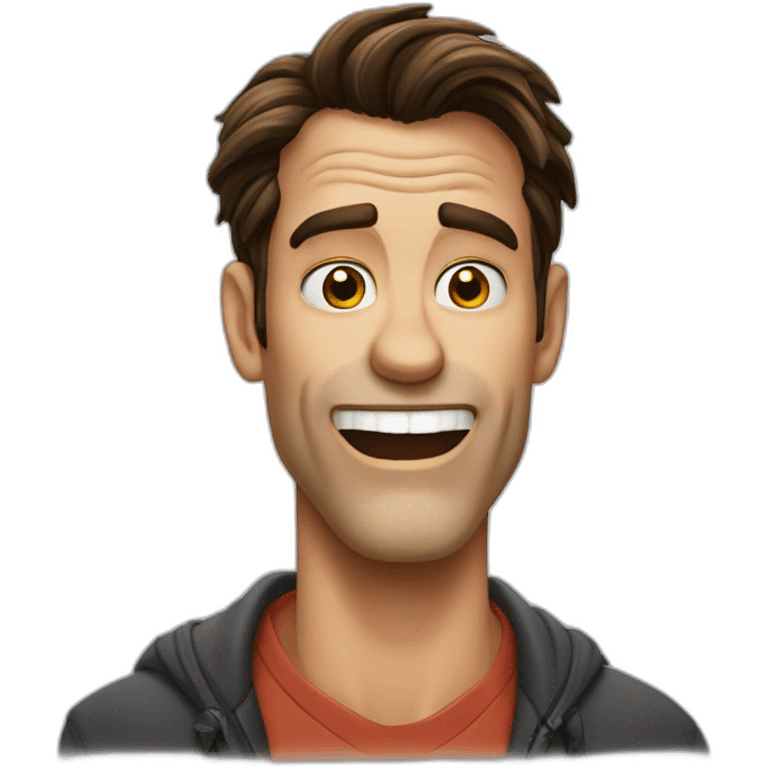 jim-carey-grimacing emoji