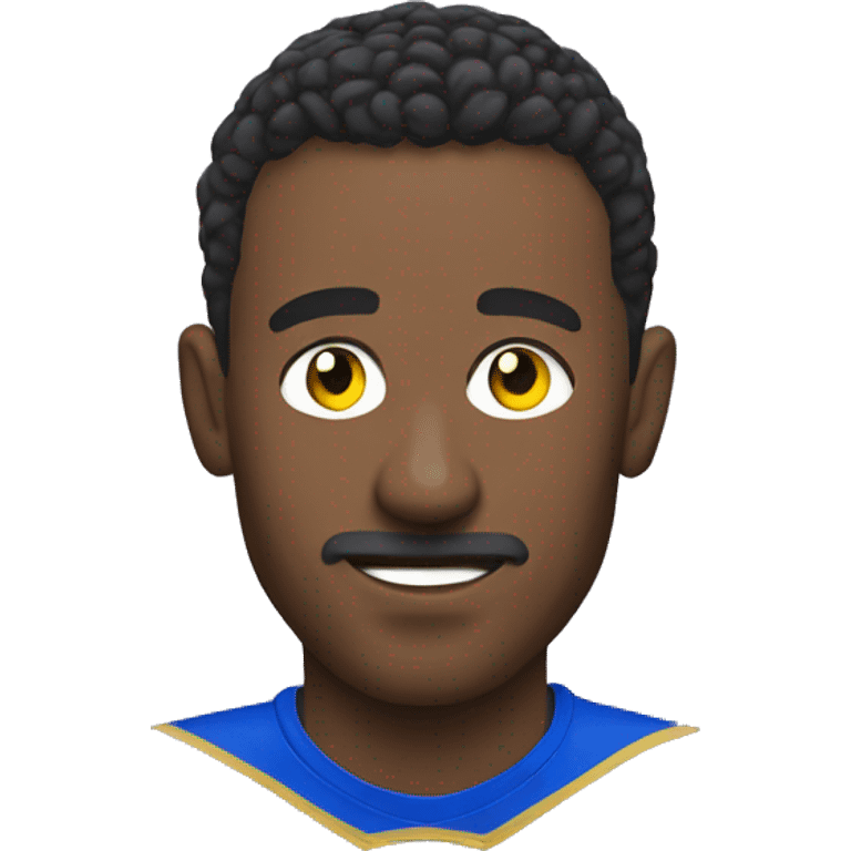 afc wimbledon emoji