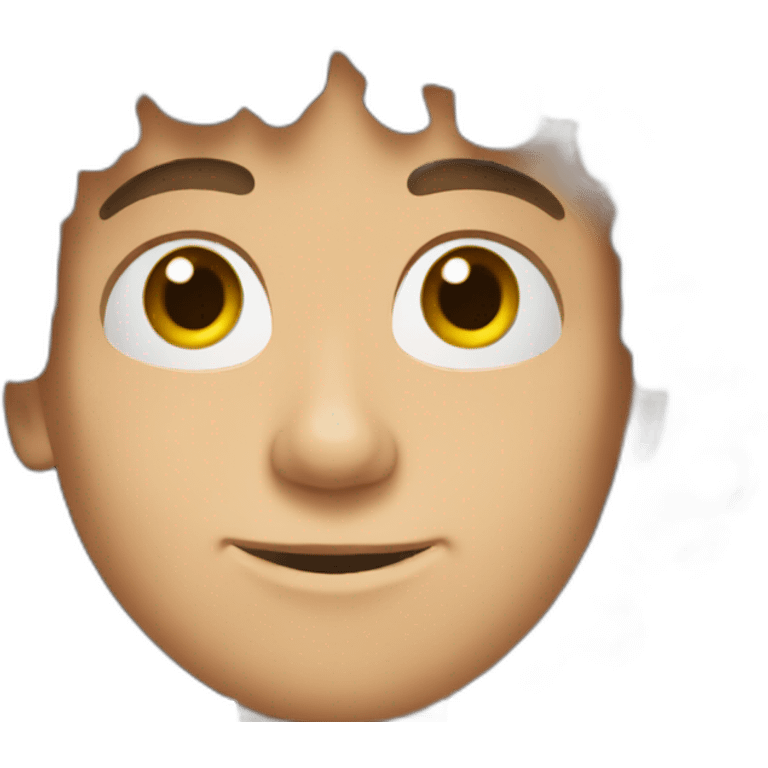 David luiz emoji