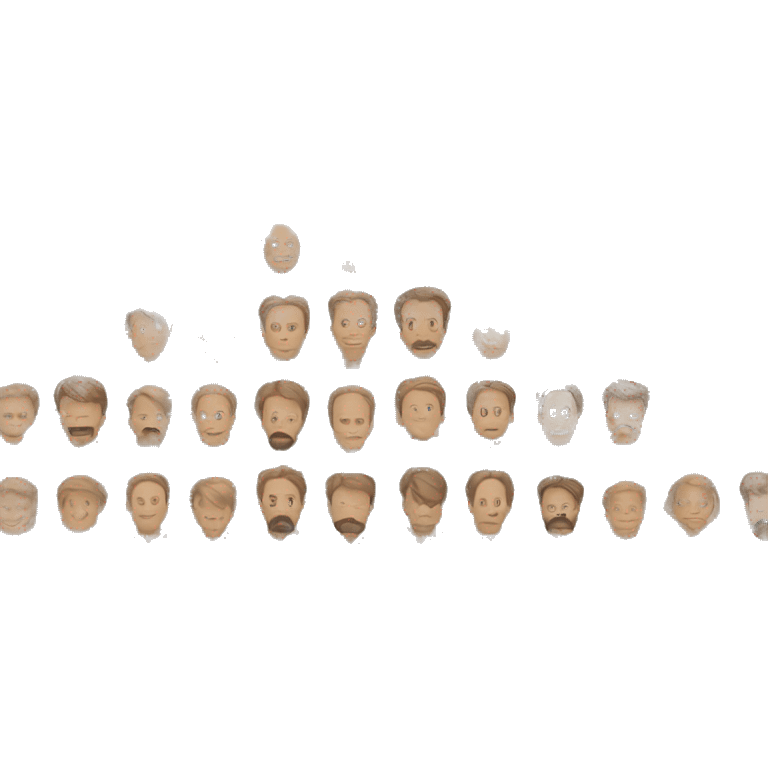 Good Will Hunting emoji