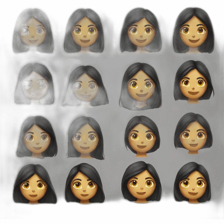 Lina khan emoji