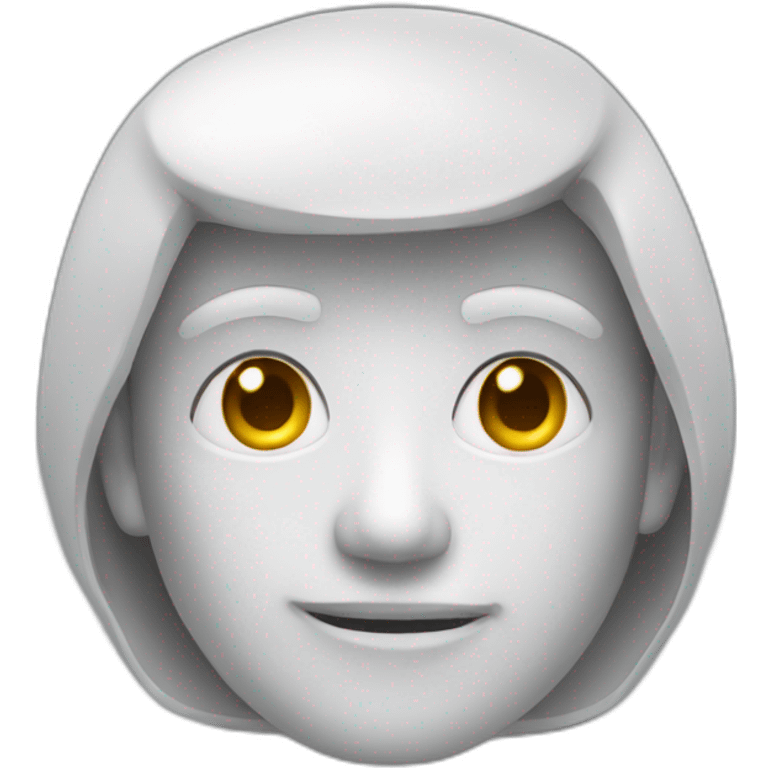 proxy server emoji