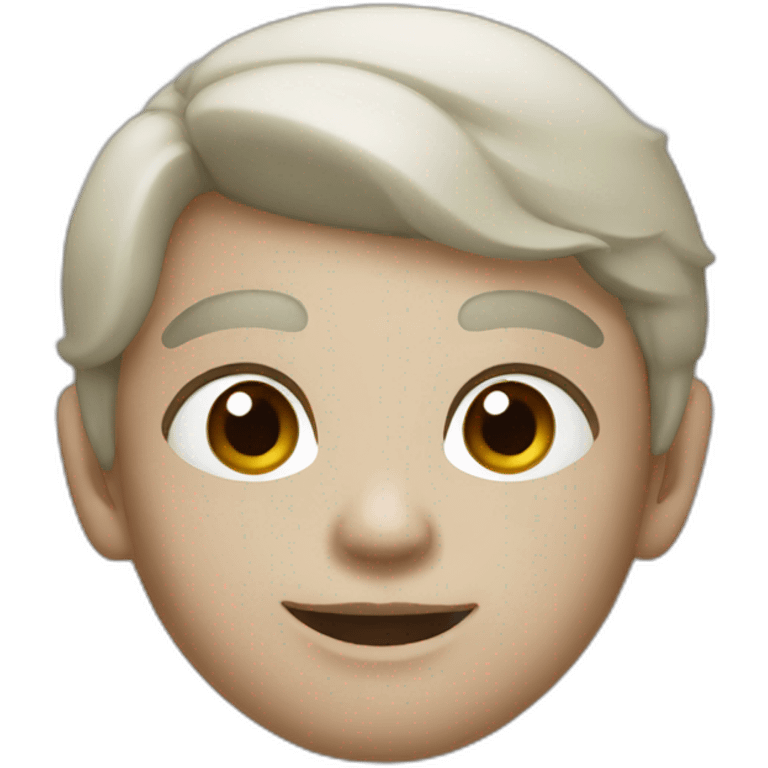 paya emoji