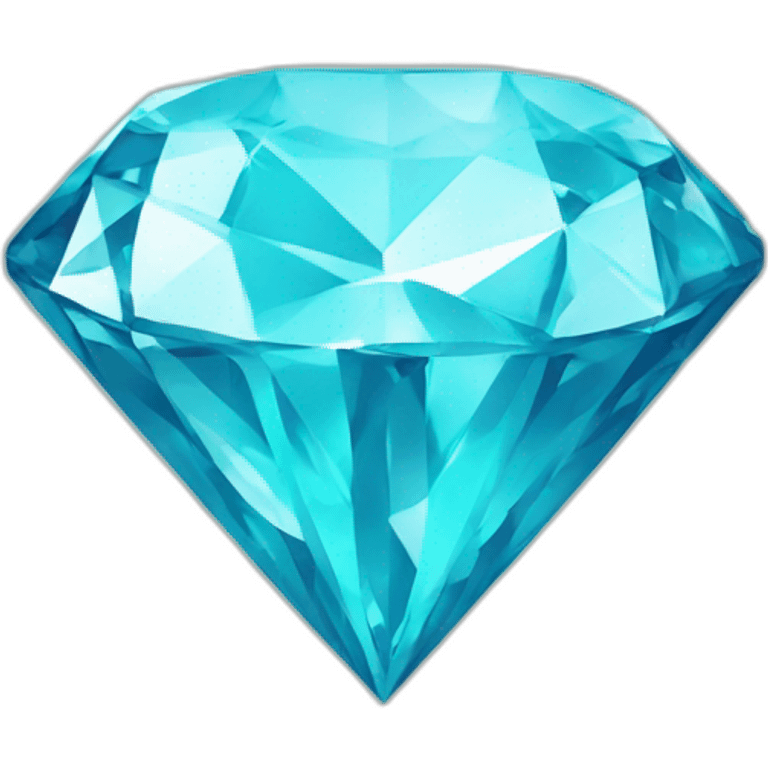 Shinee diamond logo emoji