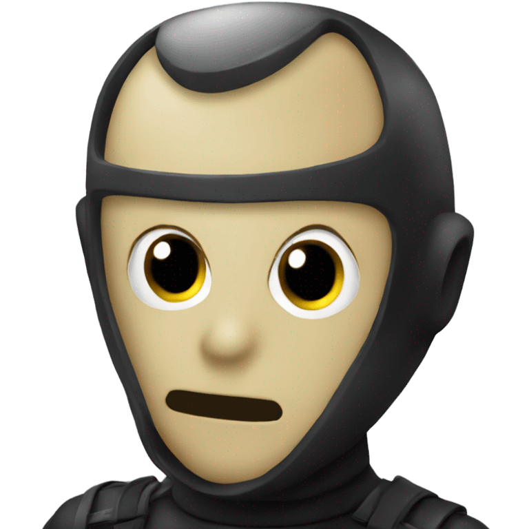 latex gimp emoji