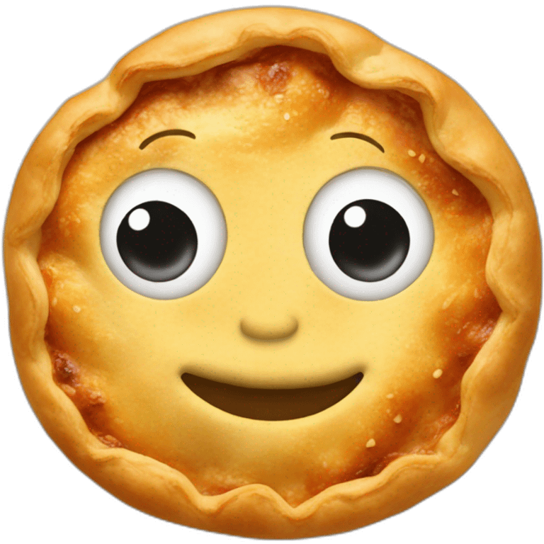 burek emoji