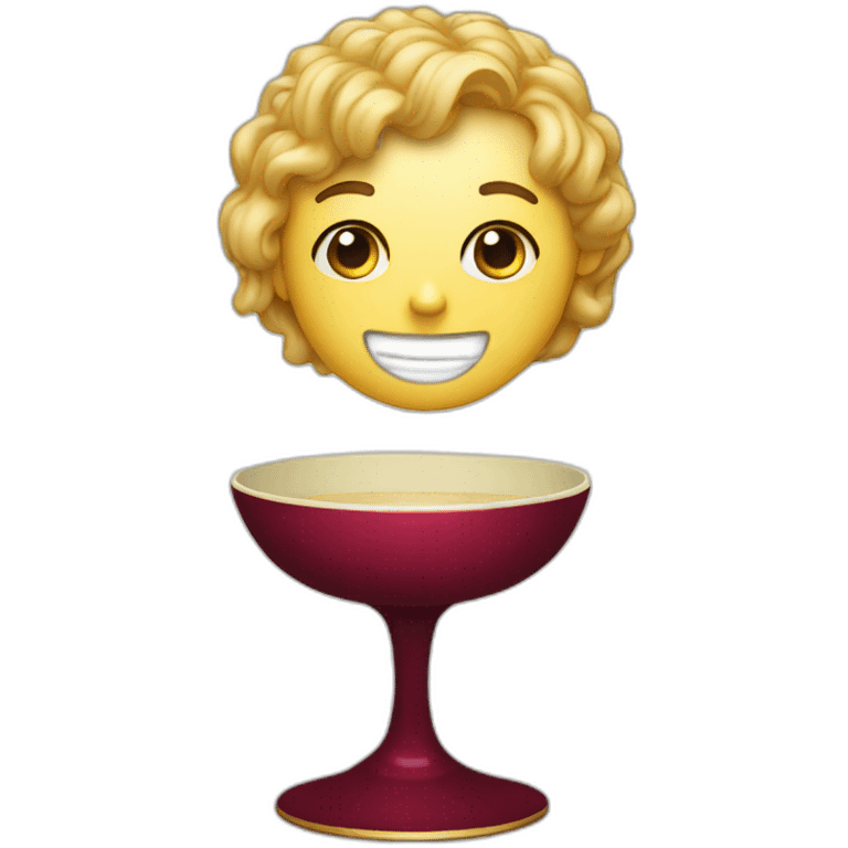 compote emoji