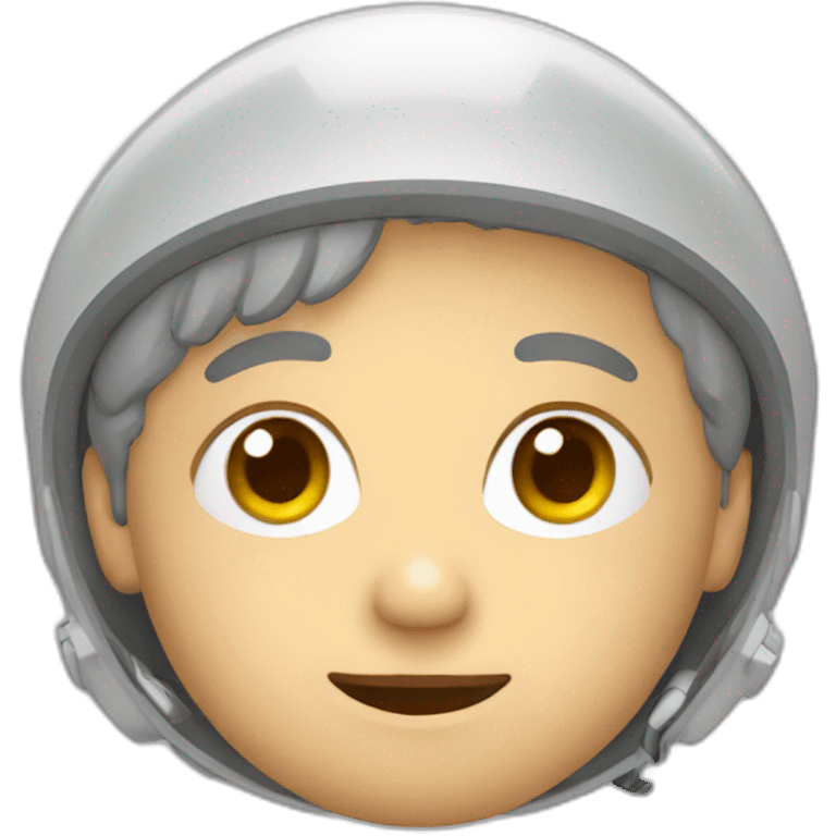 p en iss emoji