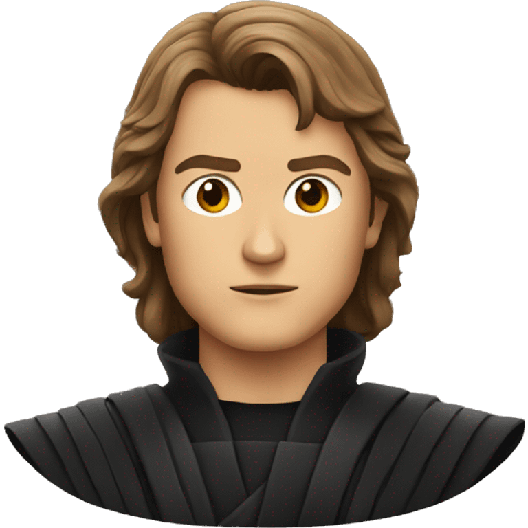 anakin emoji