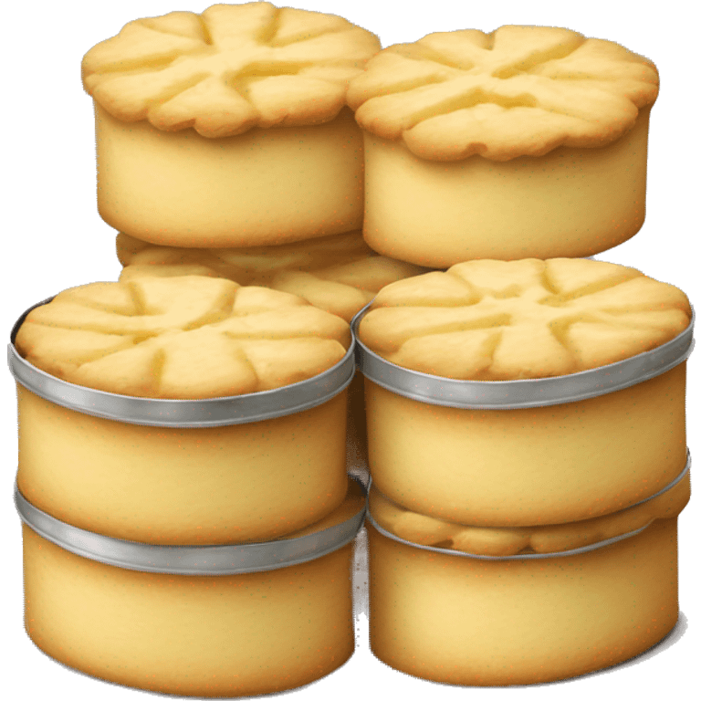 danish-butter-cookie-tin emoji