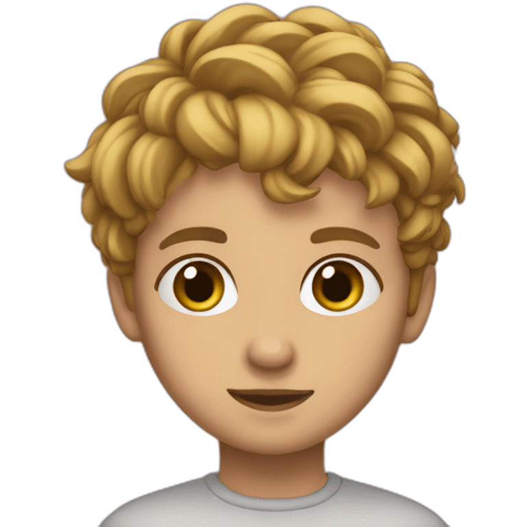 Furina emoji