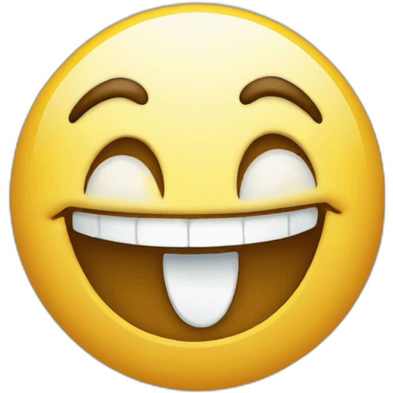 emoticon smile emoji