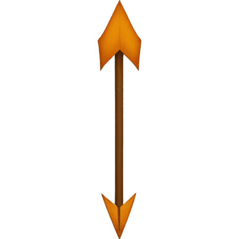 arrow emoji