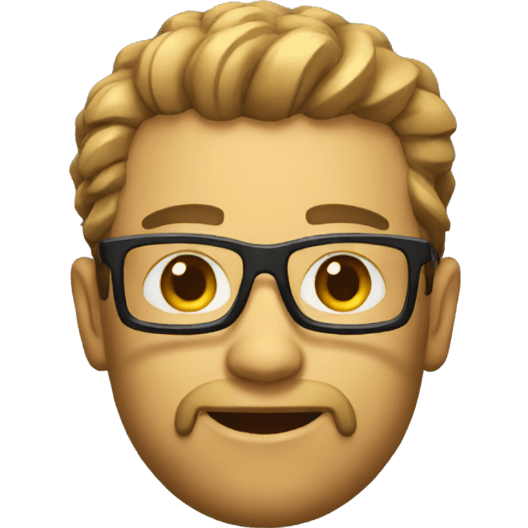 developer emoji