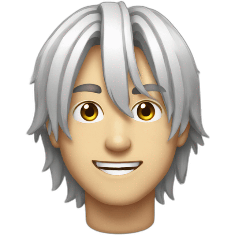 xqc emoji