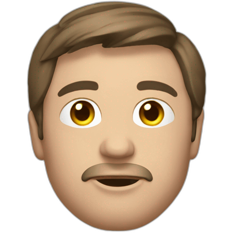 eln musk emoji