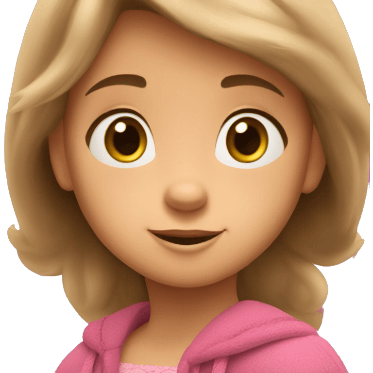 masha and the bear emoji