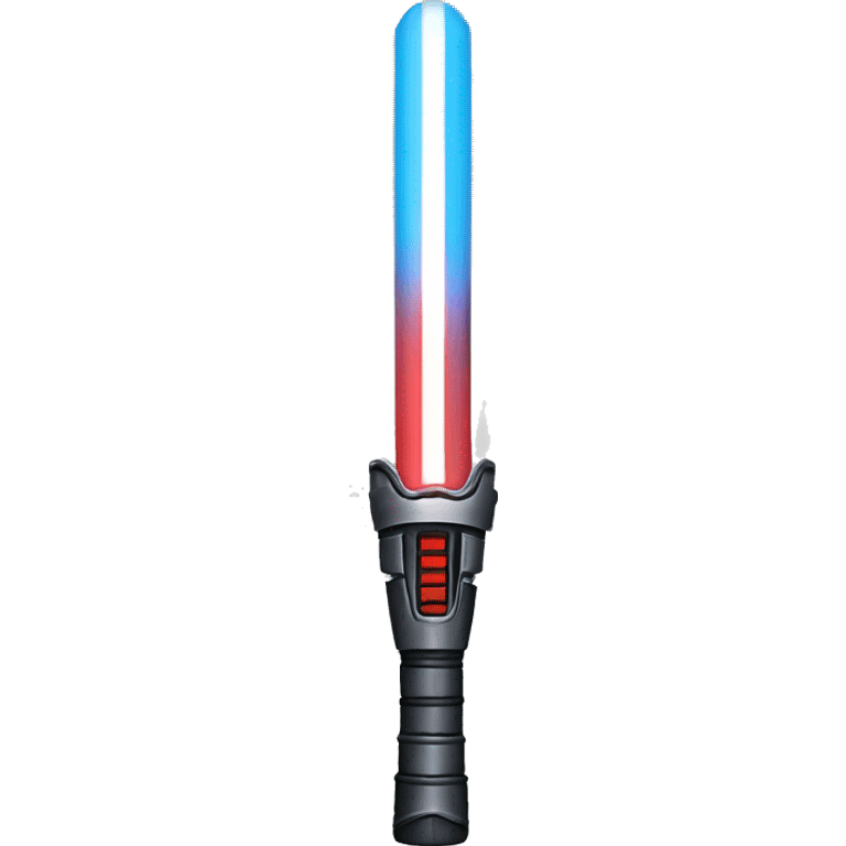 lightsaber emoji