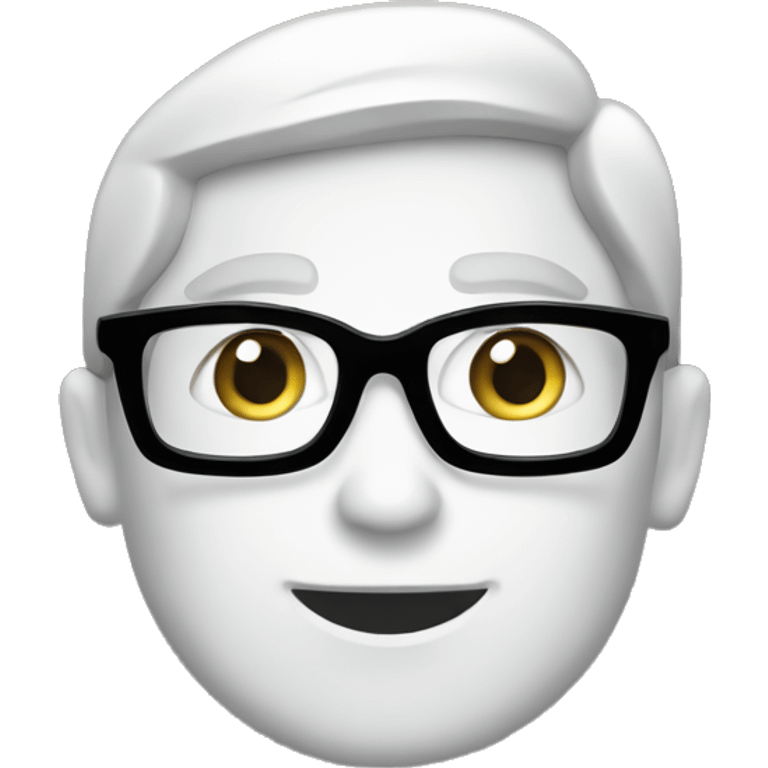 generate an emoji of whatsapp logo emoji