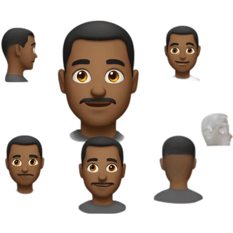 Azbuka Vkusa emoji