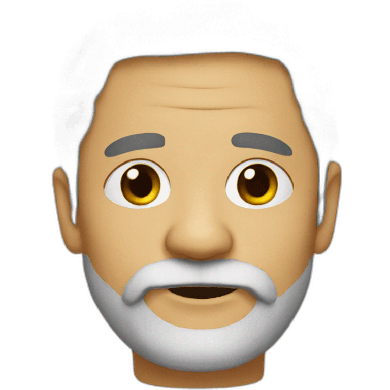 lula emoji