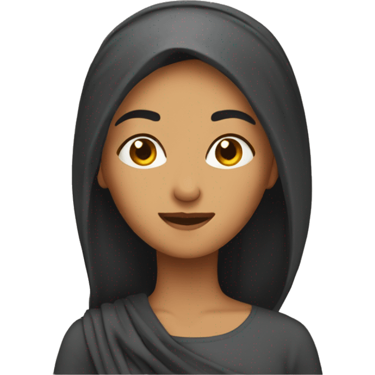 araba emoji