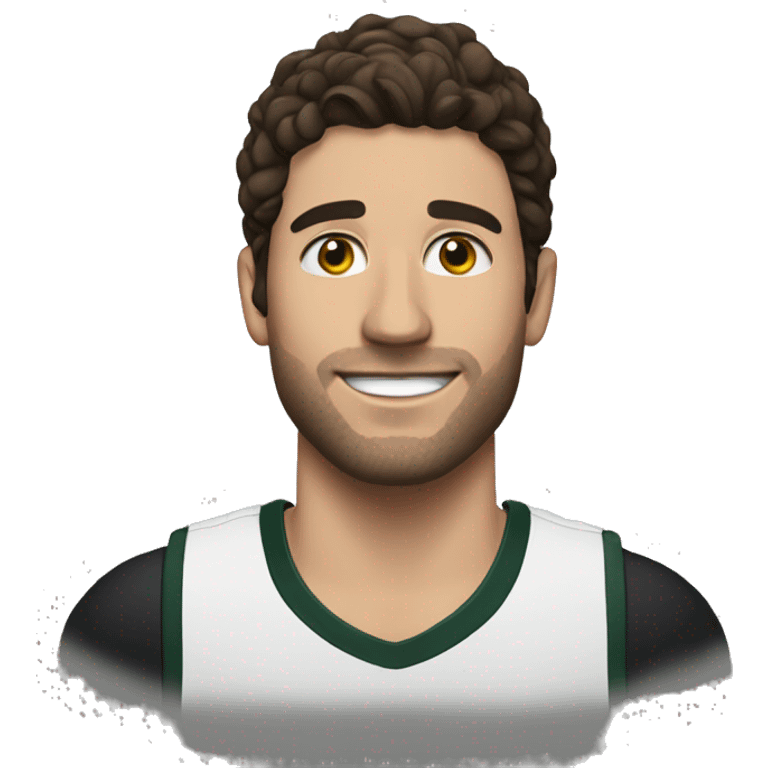 Jordan bardella emoji