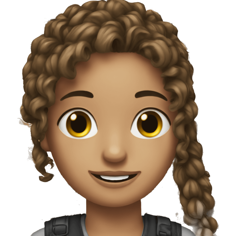 kendalll jenne emoji