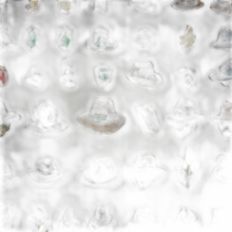 Pixel Battle Badge Admin Fedora Diamond Obsidian Emerald Flame Shiny Glow Reward Legendary Unique Epic Mystery emoji