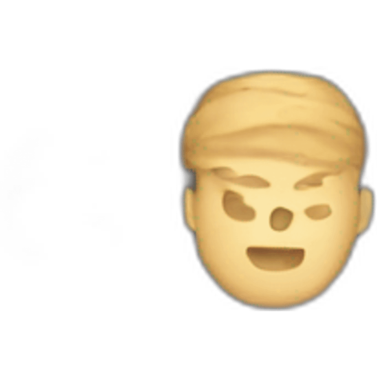 vietnam emoji