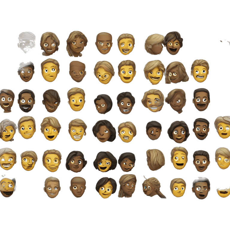 completed emoji