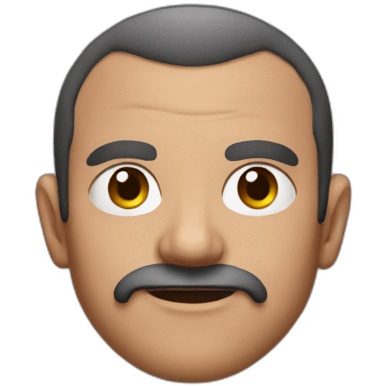 Vlad emoji