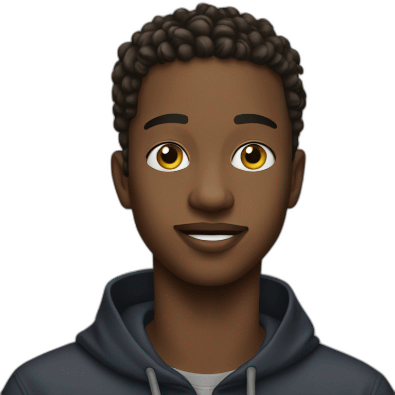 lil tjay emoji