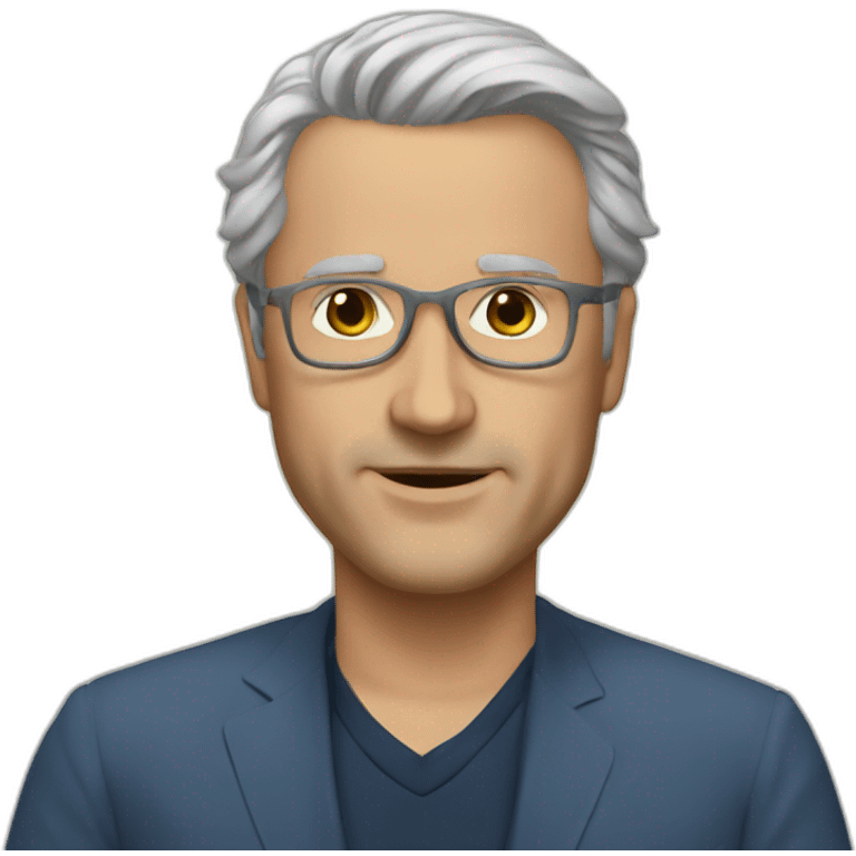 gilles-bouleau emoji