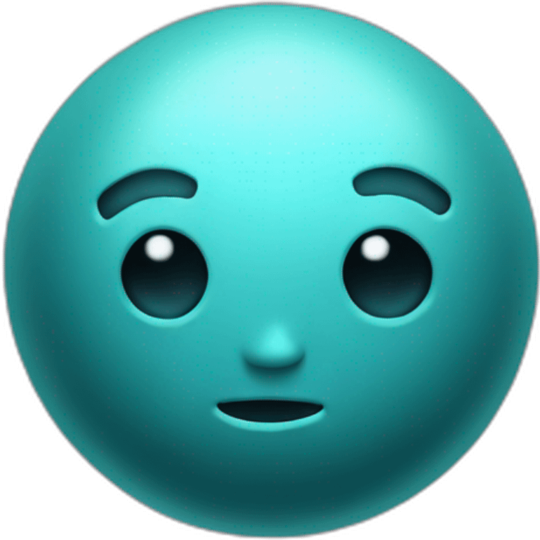 Uranus  emoji