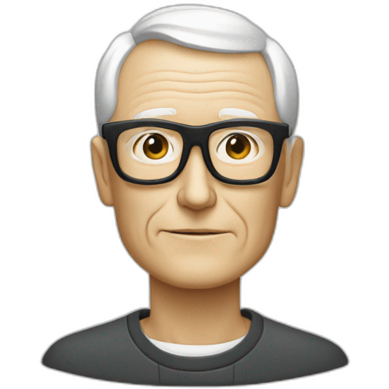 dieter rams emoji