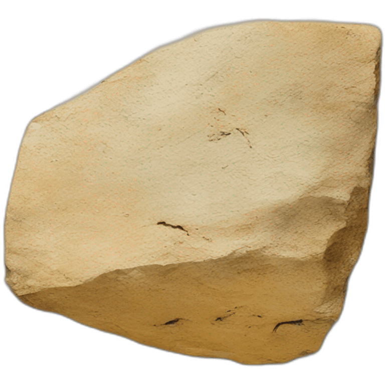 ostracon emoji