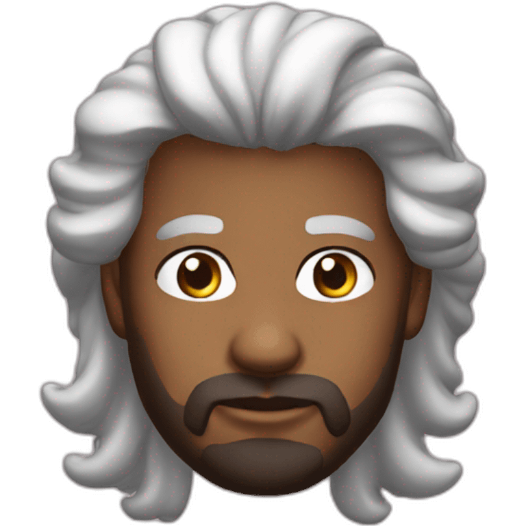 roland emoji