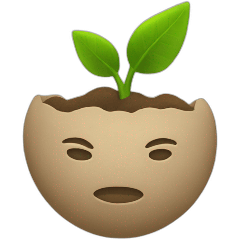 Subscribe-to-Seed emoji