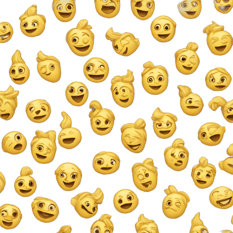 tbilisi emoji