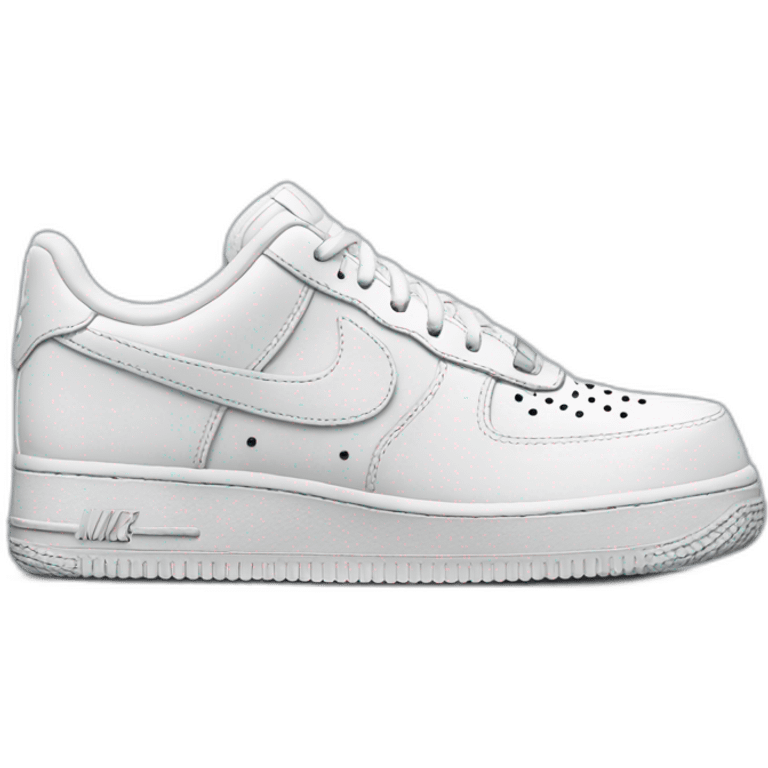 nike-airforce emoji