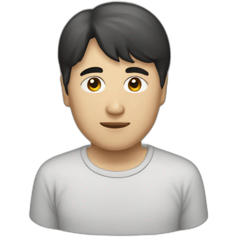 Kassym Jomart tokaev emoji