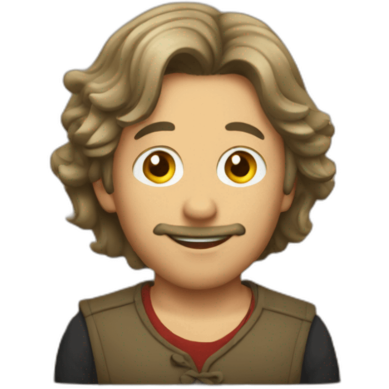 tavern emoji