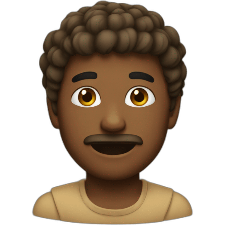 teboun emoji