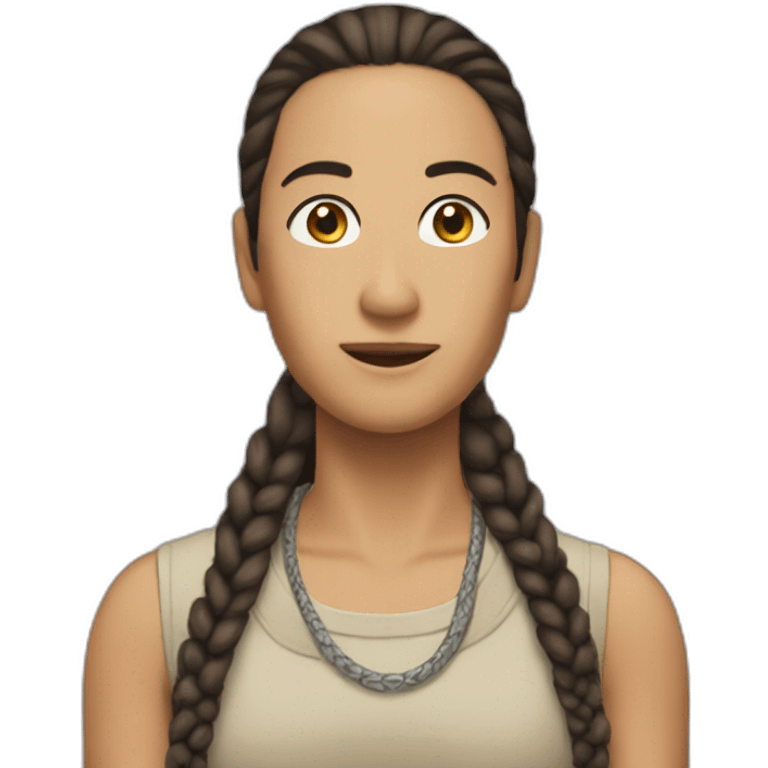 Boa hancock emoji