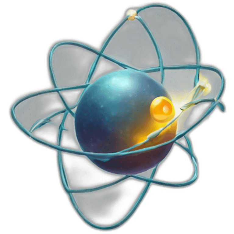 Electron emoji