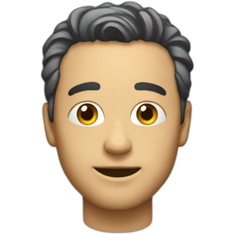 Fulltv33 emoji