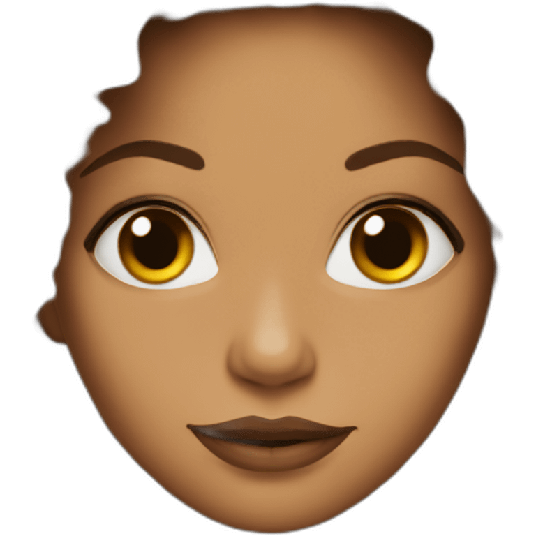 janet jackson emoji