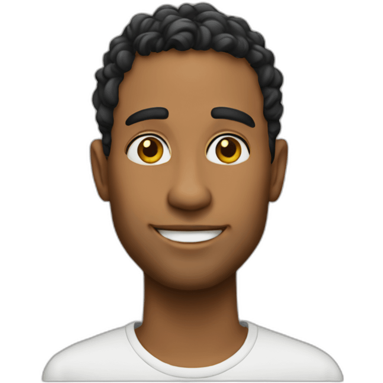 Joao emoji