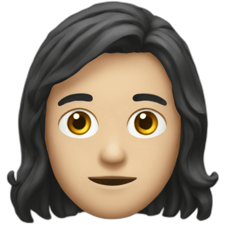 wrexham emoji